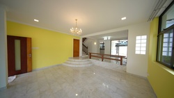 Jalan Kathi (D16), Terrace #210462181